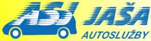 Autoslužby Třebíč